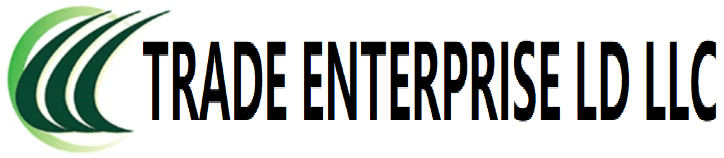 TRADE ENTERPRISE LD LLC